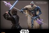 17-Star-Wars-The-Clone-Wars-Figura-16-MagnaGuard-34-cm.jpg