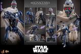 18-Star-Wars-The-Clone-Wars-Figura-16-MagnaGuard-34-cm.jpg