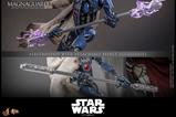 19-Star-Wars-The-Clone-Wars-Figura-16-MagnaGuard-34-cm.jpg