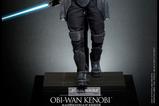 03-Star-Wars-The-Clone-Wars-Figura-Movie-Masterpiece-16-ObiWan-Mandalorian-Ar.jpg