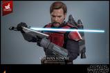 05-Star-Wars-The-Clone-Wars-Figura-Movie-Masterpiece-16-ObiWan-Mandalorian-Ar.jpg