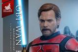 07-Star-Wars-The-Clone-Wars-Figura-Movie-Masterpiece-16-ObiWan-Mandalorian-Ar.jpg