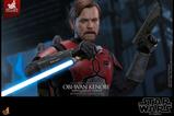 12-Star-Wars-The-Clone-Wars-Figura-Movie-Masterpiece-16-ObiWan-Mandalorian-Ar.jpg