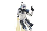 01-Star-Wars-The-Clone-Wars-Gallery-Estatua-Captain-Rex-23-cm.jpg