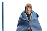 02-Star-Wars-The-Last-Command-Vintage-Collection-Figura-Luuke-10-cm.jpg