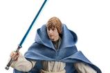 04-Star-Wars-The-Last-Command-Vintage-Collection-Figura-Luuke-10-cm.jpg