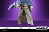07-Star-Wars-The-Last-Command-Vintage-Collection-Figura-Luuke-10-cm.jpg