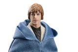 08-Star-Wars-The-Last-Command-Vintage-Collection-Figura-Luuke-10-cm.jpg