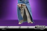 12-Star-Wars-The-Last-Command-Vintage-Collection-Figura-Luuke-10-cm.jpg