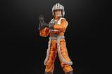 05-Star-Wars-The-Mandalorian--Grogu-Black-Series-Figura-Coronel-Ward-15-cm.jpg