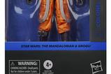 12-Star-Wars-The-Mandalorian--Grogu-Black-Series-Figura-Coronel-Ward-15-cm.jpg