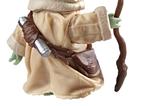 02-Star-Wars-The-Mandalorian--Grogu-Black-Series-Figura-Grogu-8-cm.jpg