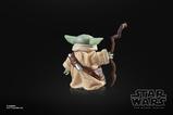 03-Star-Wars-The-Mandalorian--Grogu-Black-Series-Figura-Grogu-8-cm.jpg