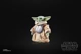 04-Star-Wars-The-Mandalorian--Grogu-Black-Series-Figura-Grogu-8-cm.jpg