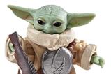08-Star-Wars-The-Mandalorian--Grogu-Black-Series-Figura-Grogu-8-cm.jpg