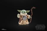 09-star-wars-the-mandalorian--grogu-black-series-figura-grogu-8-cm.jpg