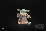 10-star-wars-the-mandalorian--grogu-black-series-figura-grogu-8-cm.jpg