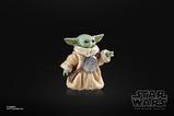 11-Star-Wars-The-Mandalorian--Grogu-Black-Series-Figura-Grogu-8-cm.jpg
