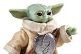 12-Star-Wars-The-Mandalorian--Grogu-Black-Series-Figura-Grogu-8-cm.jpg