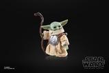 13-Star-Wars-The-Mandalorian--Grogu-Black-Series-Figura-Grogu-8-cm.jpg