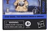 19-Star-Wars-The-Mandalorian--Grogu-Black-Series-Figura-Grogu-8-cm.jpg