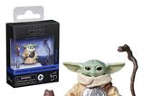 21-Star-Wars-The-Mandalorian--Grogu-Black-Series-Figura-Grogu-8-cm.jpg