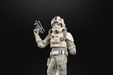 02-Star-Wars-The-Mandalorian--Grogu-Black-Series-Figura-Imperial-Remnant-ATAT-.jpg