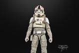 07-Star-Wars-The-Mandalorian--Grogu-Black-Series-Figura-Imperial-Remnant-ATAT-.jpg