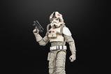 07-star-wars-the-mandalorian--grogu-black-series-figura-imperial-remnant-atat-.jpg