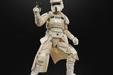 03-Star-Wars-The-Mandalorian--Grogu-Black-Series-Figura-Imperial-Remnant-ATRT-.jpg
