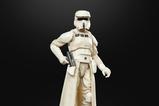 07-star-wars-the-mandalorian--grogu-black-series-figura-imperial-remnant-atrt-.jpg