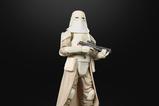 01-star-wars-the-mandalorian--grogu-black-series-figura-imperial-remnant-snowtr.jpg