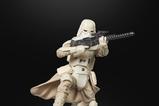 04-star-wars-the-mandalorian--grogu-black-series-figura-imperial-remnant-snowtr.jpg