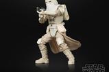 05-star-wars-the-mandalorian--grogu-black-series-figura-imperial-remnant-snowtr.jpg