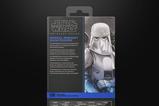 11-star-wars-the-mandalorian--grogu-black-series-figura-imperial-remnant-snowtr.jpg