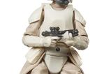13-star-wars-the-mandalorian--grogu-black-series-figura-imperial-remnant-snowtr.jpg