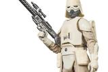 14-star-wars-the-mandalorian--grogu-black-series-figura-imperial-remnant-snowtr.jpg
