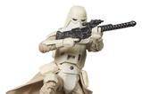 15-star-wars-the-mandalorian--grogu-black-series-figura-imperial-remnant-snowtr.jpg