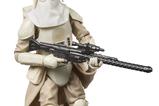 16-star-wars-the-mandalorian--grogu-black-series-figura-imperial-remnant-snowtr.jpg