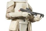 18-star-wars-the-mandalorian--grogu-black-series-figura-imperial-remnant-snowtr.jpg