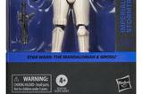 11-Star-Wars-The-Mandalorian--Grogu-Black-Series-Figura-Imperial-Remnant-Stormt.jpg