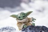 02-Star-Wars-The-Mandalorian--Grogu-Black-Series-Figura-The-Mandalorian--Grogu.jpg