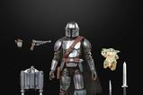09-star-wars-the-mandalorian--grogu-black-series-figura-the-mandalorian--grogu.jpg