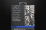 12-star-wars-the-mandalorian--grogu-black-series-figura-the-mandalorian--grogu.jpg