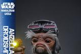 03-Star-Wars-The-Mandalorian--Grogu-Figura-a-escala-real-Anzellan-Droidsmith-27.jpg