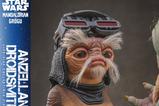10-Star-Wars-The-Mandalorian--Grogu-Figura-a-escala-real-Anzellan-Droidsmith-27.jpg