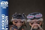 14-Star-Wars-The-Mandalorian--Grogu-Figura-a-escala-real-Anzellan-Droidsmith-27.jpg