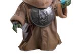 01-Star-Wars-The-Mandalorian--Grogu-Figura-a-escala-real-Grogu-38-cm.jpg