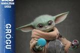 03-Star-Wars-The-Mandalorian--Grogu-Figura-a-escala-real-Grogu-38-cm.jpg