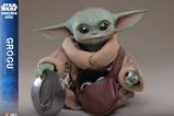 04-Star-Wars-The-Mandalorian--Grogu-Figura-a-escala-real-Grogu-38-cm.jpg